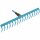 GARDENA combisystem-Rechen 16 Zinken, 41 cm