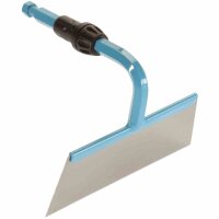 GARDENA combisystem-Unkrauthacke 16 cm
