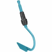 GARDENA combisystem-Kultivator 3,6 cm