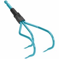 GARDENA combisystem-Kultivator 10 cm