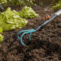 GARDENA combisystem-Grubber 9 cm