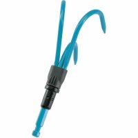 GARDENA combisystem-Grubber 9 cm
