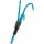 GARDENA combisystem-Grubber 9 cm