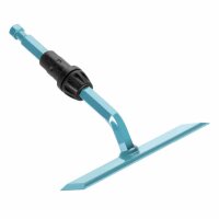 GARDENA combisystem-Schuffel GARDEX 14 cm
