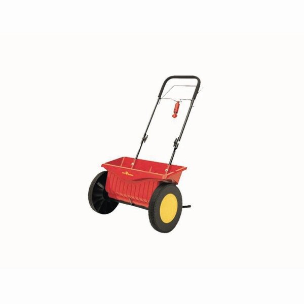 WOLF-GARTEN Streuwagen »Perfekt« WE 430
