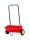 WOLF-GARTEN Universal-Streuwagen WE 330 Streugerät 41cm Breite