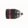 METABO Schnellspannbohrfutter Futuro Plus S2M 13mm, 1,3 cm (0,5 Zoll)