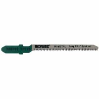 IRONSIDE 200702 HCS-Stichsägebl. f. Holz 101 AOF, 5...