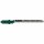 IRONSIDE 200702 HCS-Stichsägebl. f. Holz 101 AOF, 5 Stück