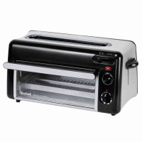 TEFAL TL6008 Toast n Grill TL6008