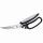 SILIT Geflügelschere Pollo 24 cm Edelstahl Schere Bratenschere