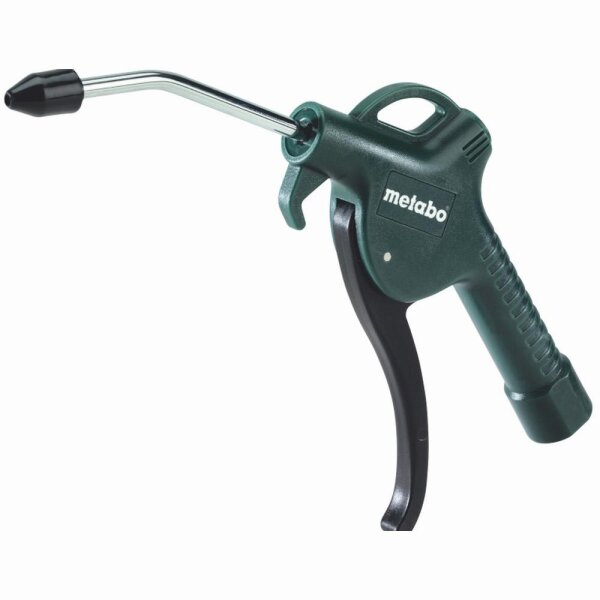 METABO Blaspistole BP 200