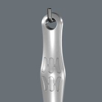 WERA Maulschlüssel SW10/13mm m.Ratsche Joker 6004 S