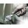 WERA Maulschlüssel SW16/19mm m.Ratsche Joker 6004 L