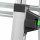 HAILO Teleskop-Stehleiter Topline TL 100
