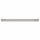 IRONSIDE 152245 Alu-Richtl.200cm Handgr. 2 Libellen