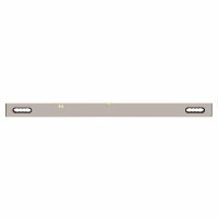 IRONSIDE 152247 Alu-Richtl.300cm Handgr. 2 Libellen