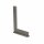 IRONSIDE 154111 Anschlagwinkel 300x200mm