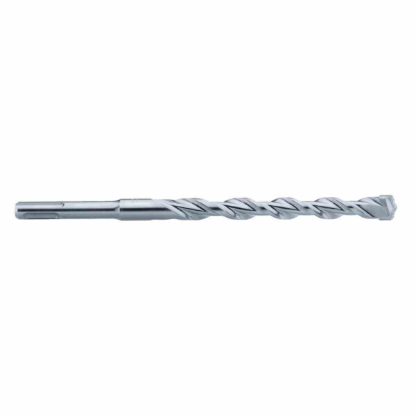 METABO 630528000 SDS-plus Bohrer 14x600mm Hammerbohrer Pro 4