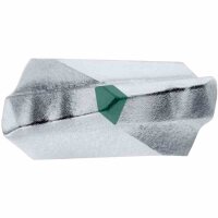 METABO 630528000 SDS-plus Bohrer 14x600mm Hammerbohrer Pro 4