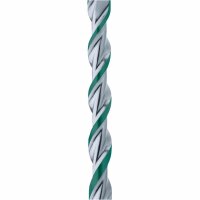 METABO 630528000 SDS-plus Bohrer 14x600mm Hammerbohrer Pro 4