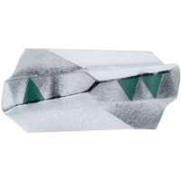 METABO 630528000 SDS-plus Bohrer 14x600mm Hammerbohrer Pro 4