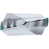 METABO 630528000 SDS-plus Bohrer 14x600mm Hammerbohrer Pro 4