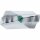 METABO 630528000 SDS-plus Bohrer 14x600mm Hammerbohrer Pro 4