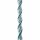 METABO 630528000 SDS-plus Bohrer 14x600mm Hammerbohrer Pro 4