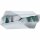 METABO 630528000 SDS-plus Bohrer 14x600mm Hammerbohrer Pro 4