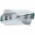 METABO 630528000 SDS-plus Bohrer 14x600mm Hammerbohrer Pro 4