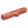 KNIPEX 0306044 Abisolierwerkzeug, Ø8-13mm, Rundschnitt