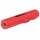 KNIPEX 0304082 Abisolierwerkzeug, Ø8-13mm, Rundschnitt