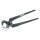 IRONSIDE 121194 Kneifzange 200mm schwarz lackiert
