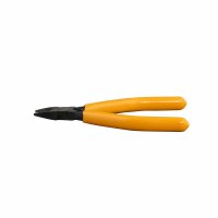 IRONSIDE 121135 Seitenschn.Elektr. 110mm Griffe KS-ummantelt