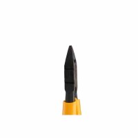 IRONSIDE 121135 Seitenschn.Elektr. 110mm Griffe KS-ummantelt