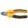 IRONSIDE 121376 Seitenschneider 145mm 2Komp-Griff