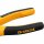 IRONSIDE 121381 Kraft-Seitenschn 180mm 2Komp-Griff