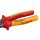 IRONSIDE 121262 VDE-Kombizange 180mm geprüft bis 1000V