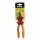 IRONSIDE 121262 VDE-Kombizange 180mm geprüft bis 1000V