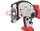 KNIPEX Crimpzange mech Aderendh 0,14-16qmm