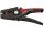 KNIPEX Abisolierzange 0,03-16qmm
