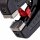 KNIPEX Abisolierzange 0,03-16qmm