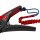 KNIPEX Abisolierzange 0,03-16qmm