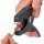 KNIPEX Abisolierzange 0,03-16qmm