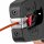KNIPEX Abisolierzange 0,03-16qmm
