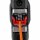 KNIPEX Abisolierzange 0,03-16qmm