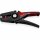 KNIPEX Abisolierzange 0,03-16qmm