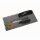 IRONSIDE 160228 Glättek.gez.6x6mm rfr. rostfrei