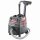METABO Allessauger ASR 25 L  Nass- Trockensauger